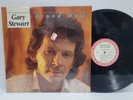 GARY STEWART Brand New OIG 1988 LP Hightone HT8014 NEAR MINT Vinyl SHRINK