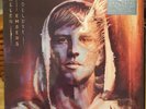 Illenium - Fallen Embers (Translucent Orange Vinyl 2 LPs) RSD 2023 BRAND NEW