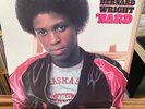 BERNARD WRIGHT 'NARD SOUL JAZZ FUNK DISCO ORIGINAL LP