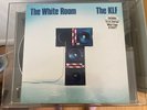 THE KLF - THE WHITE ROOM - JAMS LP006 - 1991