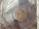 Sabrina Carpenter Mans Best Friend Blood Records Vinyl