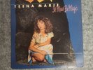 Teena Marie It Must Be Magic (1981) Vintage Vinyl Record