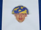 Pet Shop Boys Relentless 3 Vinyl Promo Limited Edition 1993 UK Parlophone DF 118