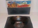 Depeche Mode – Stripped (Highland Mix) UK 12