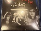 Beasts Of Bourbon The Low Road 2x LP Vinyl 2026 Reissue Brand New Sealed