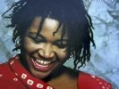 Gwen Guthrie - Gwen Guthrie (LP, Album, P/Mixed) (Near Mint (NM or M-)) - 402408