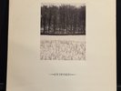 JOY DIVISION Atmosphere / Shes Lost Control 1980 Factory UK 1st Press FACUS2 EX