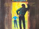 Dolly Parton - Joshua (LP, Album, Ind) (Near Mint (NM or M-)) - 4059932275