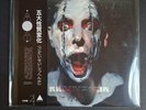 Rammstein - Rare Tracks And Singles OBI (2 LP,Vinyl,LP,Neu,OVP)