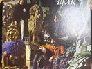 Bear - Greetings, Children Of Paradise | LP | 1968 | US | Verve FTS-3059 | VG+