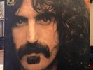 [ROCK/POP] EXC LP FRANK ZAPPA Apostrophe   (') [1974 DISCREET QUADRAPHONIC QUAD]