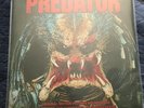 Predator (Original Motion Picture Soundtrack) by Alan Silvestri  (Record, 2020)