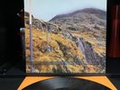 FACT 90 Section 25 from The Hip Vinyl LP Album EX/EX+