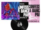 Madonna x BILT Confessions II Vinyl LP PREORDER