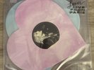Lover Live From Paris Taylor Swift First Press 2023 Sealed New Never Been Opened