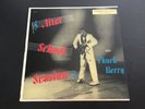 CHUCK BERRY. AFTERSCHOOL SESSION. ORIGINAL CHESS RECORDS. EXCELLENT CONDITION