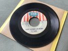 A.C. REED - I GOT MONEY/I’D RATHER FIGHT - USA RECORDS 1964 RARE MOD R&B SOUL