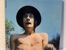 Fleetwood Mac Mr Wonderful Vinyl LP 180g Gatefold Reissue 075597954302 VG+