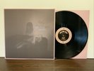 Dum Dum Girls - Only In Dreams, Vinyl LP Record NM Unplayed