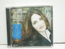 J.S. Bach: Goldberg Variations BWV 988 by Simone Dinnerstein