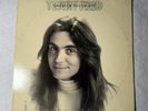 Terry Reid Seed Of Memory LP 1976 ABC Records ABCD-935
