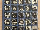 The Beatles Christmas Album SBC 100 SEALED Reissue? Vinyl Record LP