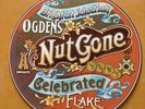 Small Faces - Ogden's Nut Gone Flake - 1975 Issue NM/NM