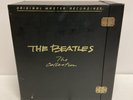 The Beatles – The Collection (MFSL Box Set, 1982) 14 Vinyl LP’s, Mobile Fidelity
