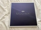 Mogwai Hardcore Will Never Die box set NEW Sigur Ros Godspeed You Black Emperor