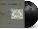 Greensky Bluegrass XXV (Vinyl) 12