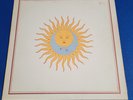 King Crimson - Larks Tongues In Aspic (1973 Vinyl)