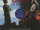 VARIOUS - Sleepless In Seattle (Soundtrack) - Vinyl (sunset vinyl LP)