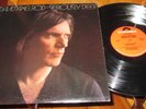 DAVID AXELROD SERIOUSLY DEEP LP NM NEAR MINT US POLYDOR VINYL JAZZ FUNK RARE