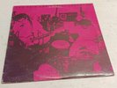 self titled LP by Jad Fair And Daniel Johnston vinyl 1989 JAD9-1
