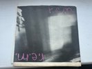 REM Radio Free  Europe Debut Single 1981 On Hib Tone 1st Press