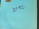 Pink Floyd Omayyad