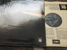 Pink Floyd Dark Side Of The Moon Quadraphonic Vinyl 1973 First Edition
