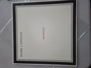 MARK LANEGAN Imitations Vinyl LP 2013 Vagrant Records