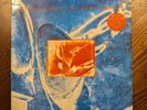 Dire Straits - On Every Street - 12