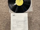 The METALSHOP  Radio Show #169 April 24th, 1987 w/Cue Sheet
