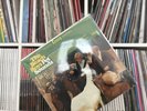 The Beach Boys - Pet Sounds Analogue Productions Vinyl / LP
