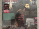 Redman - Muddy Waters Too 2LP Vinyl Record Hip-Hop Method Man
