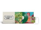 Paul McCartney - The Boys Of Dungeon Lane - Green LP + Lyric Card -