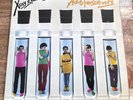 X-RAY SPEX - Germfree Adolescents - 1978 Orig EMI A1/B1 1st Press EX+