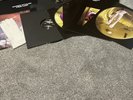 Harry Styles Fine Line Vinyl Box Set