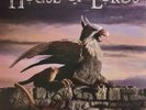 House Of Lords Demons Down GOLD VINYL NEW OVP Music On Vinyl Vinyl LP