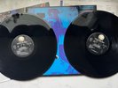 GUNS N ROSES USE YOUR ILLUSION 2 EUROPE 1ST PRESS  Ex