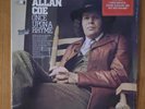 David Alan Coe Once Upon A Rhyme Excellent Condition