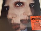 Lady Gaga MAYHEM Store Exclusive 180g Heavy Weight LP Vinyl Alternate Signed