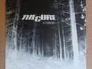 The Cure a Forest 7